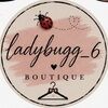 ladybugg_6